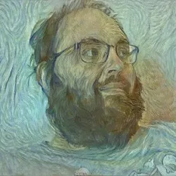 Picture of Andrew Duncan