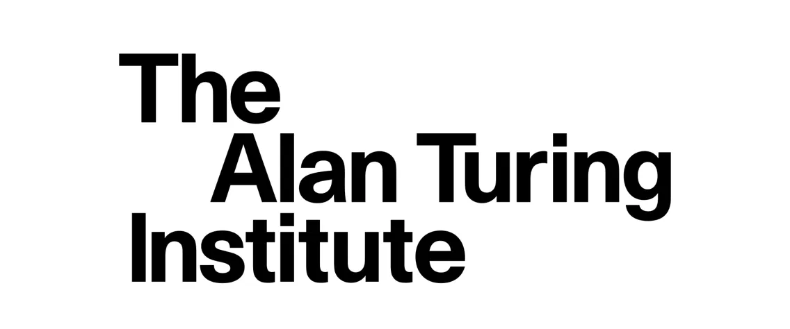 Turing Logo